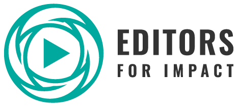 E4L